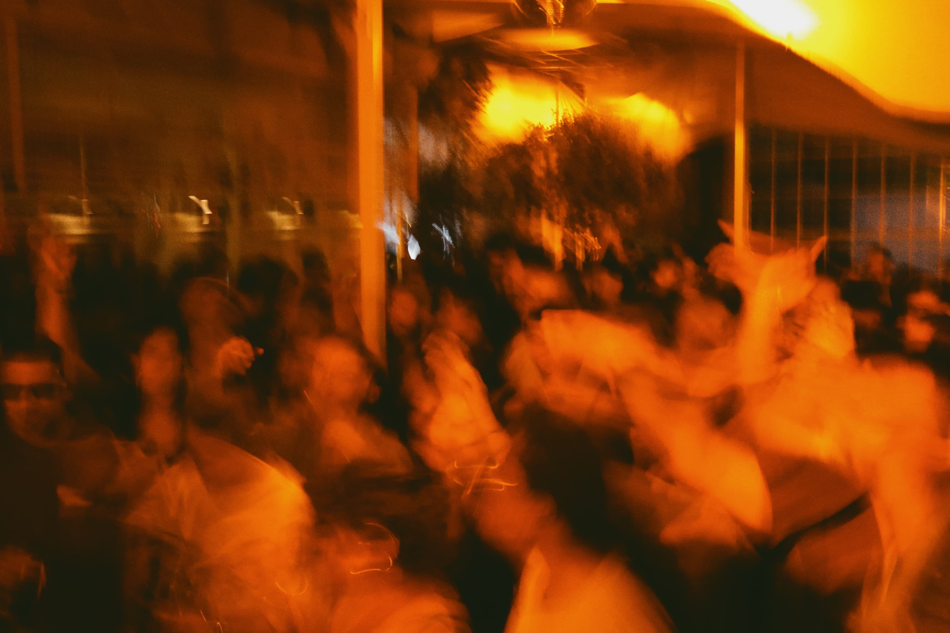 Disco Tunez 10